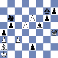 Pipkov - Dimitrov Krastev (Sofia, 1960)