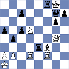 Overbeeke - Schoorl (Hengelo, 1999)