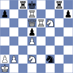 Zavala - Sanchez Jaramillo (Azoguez, 2004)
