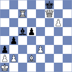 Sobek - Weidenhoefer (chess.com INT, 2025)