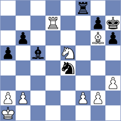 Shivaji - Murray (Reno, 2004)
