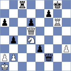 Basas Gamazo - Ferrer Fargas (Moia, 2013)