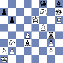Buxade Roca - Dominguez (Barcelona, 2003)
