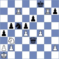 Galkin - Tomic (Kragujevac, 2013)