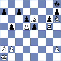 Hahn - Schupp (Marburg, 2000)