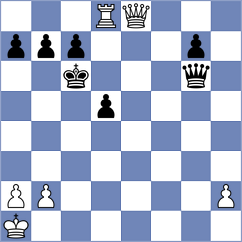Hoogeboom - Castellani (Arnhem, 1996)
