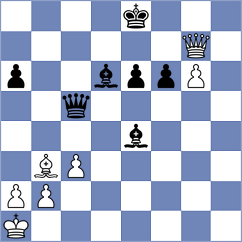 Can Kaygisiz - Cuadrado Lopez (Kolobrzeg, 2005)