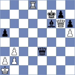 Osmanovic - White (Ditzingen, 2006)