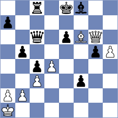 Bassler - Heppner (Germany SouthWest, 1976)