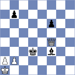 Nikolic - Vulicevic (Belgrade, 2003)