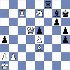 Bagci - Boykov (Leiden NED, 2021)