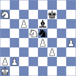 Vimalavathy - Alexander (Thessaloniki, 1984)