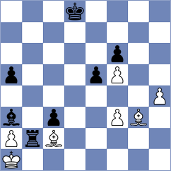 Mrittika Mallick - Nguyen (Petrovac MNE, 2025)