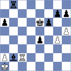 Cruz Nina - Montenegro Rodriguez (Medellin COL, 2025)