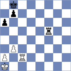 Habermann - Erlbeck (Uttenreuth, 2003)