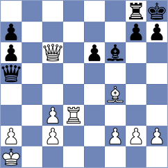 Wright - Stone (lichess.org INT, 2022)