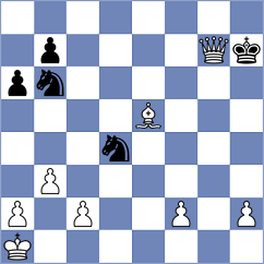 Arman - Wyss (chess.com INT, 2024)