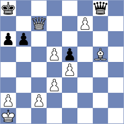 Gussenberg - Meyer (Verden, 2006)