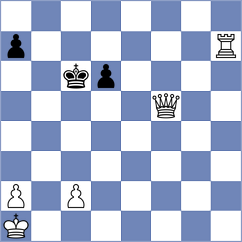 Bouska - Vila Dupla (chess.com INT, 2025)