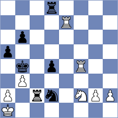 Joseph - Haessler (Portland, 1993)
