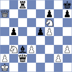 Tipter - Garcia Ruiz Fuentes (Parla, 2010)