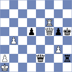 Olesen - Patron (Berkshire, 2006)