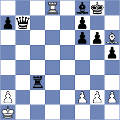 Karvatskyi - Serra Canals (chess.com INT, 2025)