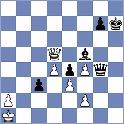 Cranston - Treybal (Warsaw, 1935)