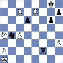 Alcaraz Lopez - Lozano (Buenos Aires, 1976)