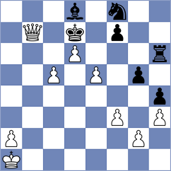 Alcala Gonzalez - Ano Pla (Barcelona ESP, 2025)
