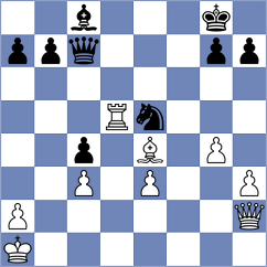 Hamley - Chan (chess.com INT, 2025)