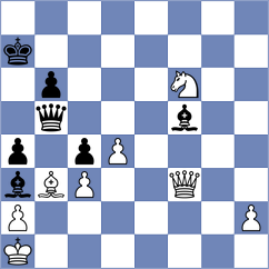 Van Rooij - Muhren (Helmond, 2003)