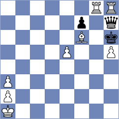 Boe - Moller (Aarhus, 1989)