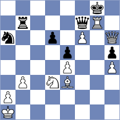 Richter - Grossmann (Schkopau, 1958)