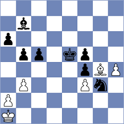 Jacob - Eckhardt (Giessen, 1996)