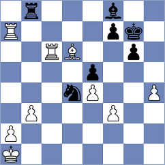 Bittner - Klose (Baunatal, 1999)