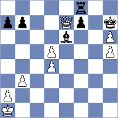 Savchenko - Gerard (Dortmund, 2013)