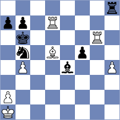 Oliwa - Grabarczyk (Brzeg Dolny, 1996)