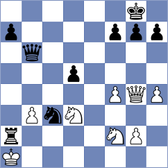 Oborski - Matusiak (Wloclawek, 2012)