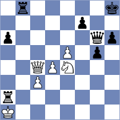 Amann - Schneider (Austria, 1995)
