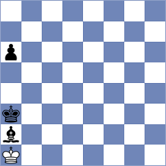 Zakhartsov - Horak (chess.com INT, 2023)