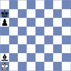 Munoz - Rozman (chess.com INT, 2024)