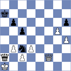Krenz - Gan (Torun, 2002)