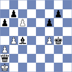 Cordon - Steiners (Lichess.org INT, 2020)