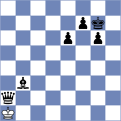 Jima Meza - Pinargote (Chess.com INT, 2020)