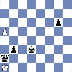 Mackliffvillacres - Perez Garcia (Cuenca, 2006)
