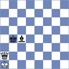Hobson - Moore (Lichess.org INT, 2020)