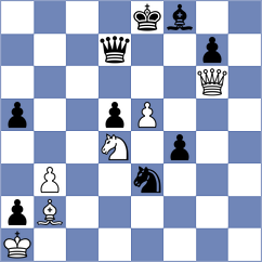 Rathje - Hoffmann (Kiel, 2001)