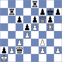 Ivekovic - Kovacs (Mureck, 2004)