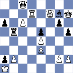 Sanatullin - Zuev (Uljanovsk, 2007)